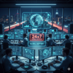 HP Printer Offline Problem Fix – Step-by-Step Guide (2026)