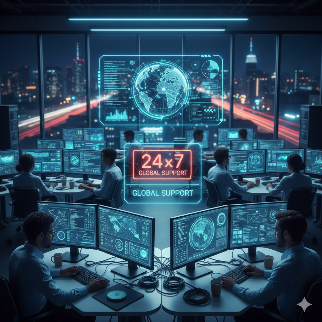 HP Printer Offline Problem Fix – Step-by-Step Guide (2026)